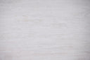Buy Reliance Surfaces SERVIAN (RQ) from ExpressKBF - 16788702