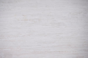 Buy Reliance Surfaces SERVIAN (RQ) from ExpressKBF - 16788702