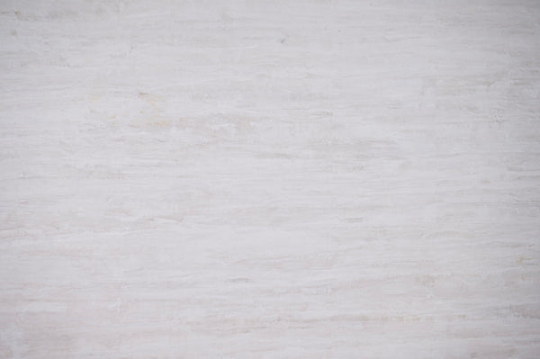Buy Reliance Surfaces SERVIAN (RQ) from ExpressKBF - 16788702