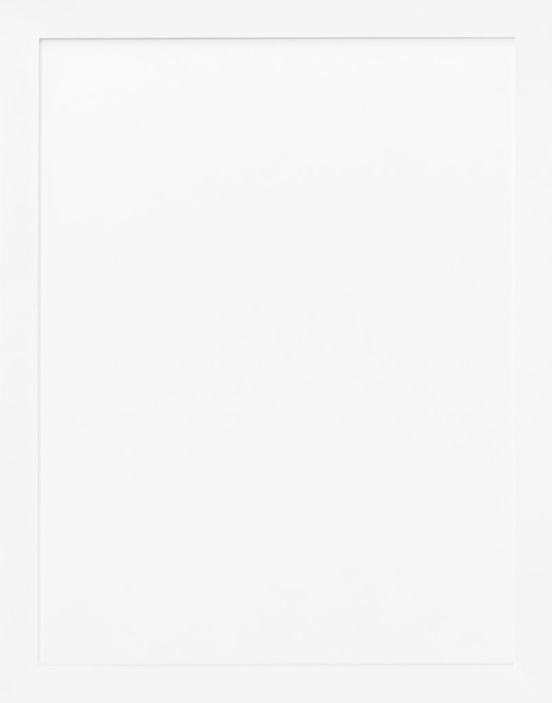 Southampton Snow White