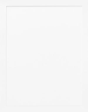 Southampton Snow White