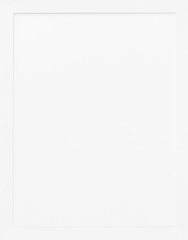 Southampton Snow White