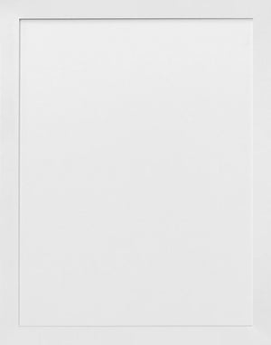 Southampton Carbon Black Oak