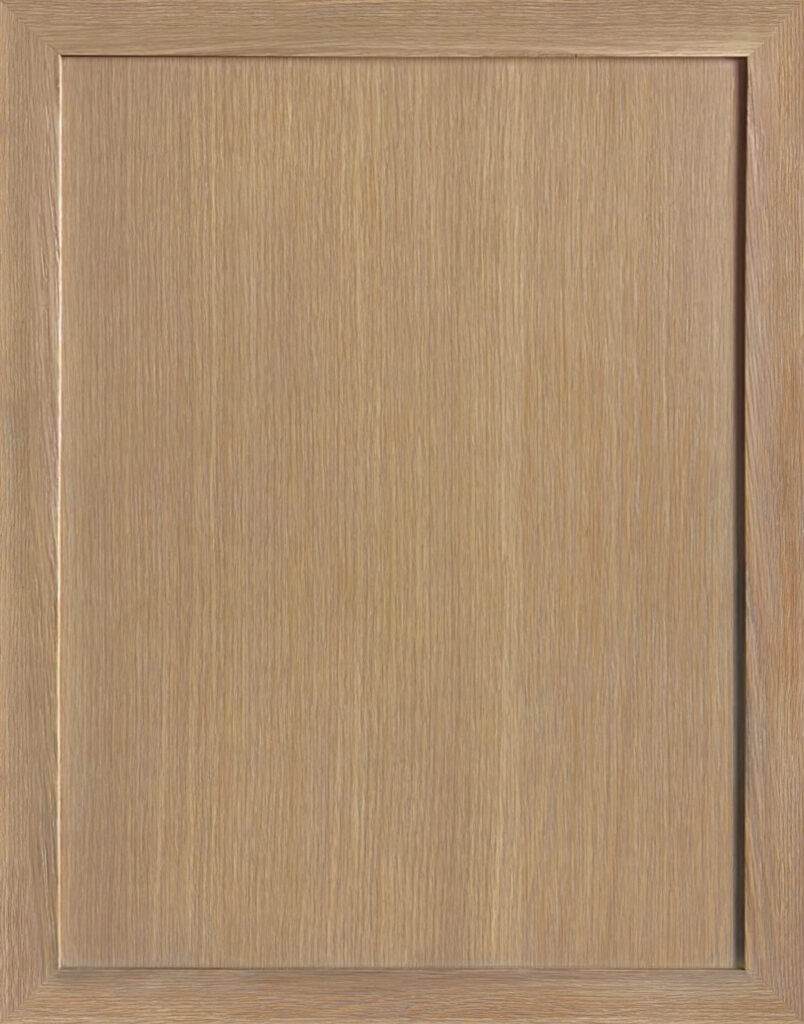 Southampton White Rift Oak