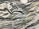 Buy Reliance Surfaces SILVER DREAM – MARBLE from ExpressKBF - 26637504