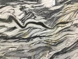 Buy Reliance Surfaces SILVER DREAM – MARBLE from ExpressKBF - 26637504