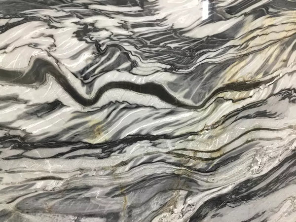Buy Reliance Surfaces SILVER DREAM – MARBLE from ExpressKBF - 26637504