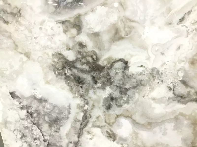 Buy Reliance Surfaces SILVER ONYX from ExpressKBF - 10216987