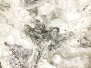 Buy Reliance Surfaces SILVER ONYX from ExpressKBF - 74101917