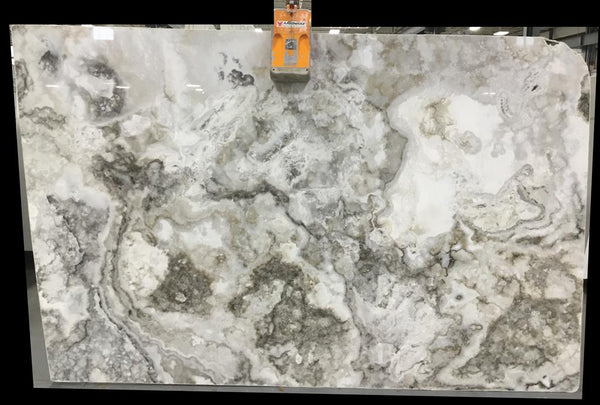 Buy Reliance Surfaces SILVER ONYX from ExpressKBF - 58407475