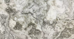 Buy Reliance Surfaces SILVER ONYX from ExpressKBF - 58810437