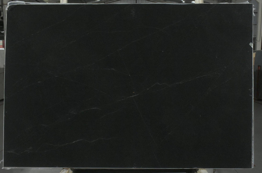 Buy Reliance Surfaces SOAPSTONE BLACK from ExpressKBF - 58102340