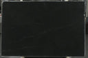 Buy Reliance Surfaces SOAPSTONE BLACK from ExpressKBF - 53126039