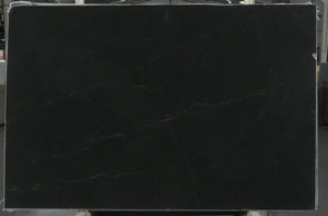 Buy Reliance Surfaces SOAPSTONE BLACK from ExpressKBF - 53126039