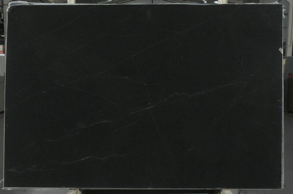 Buy Reliance Surfaces SOAPSTONE BLACK from ExpressKBF - 53126039