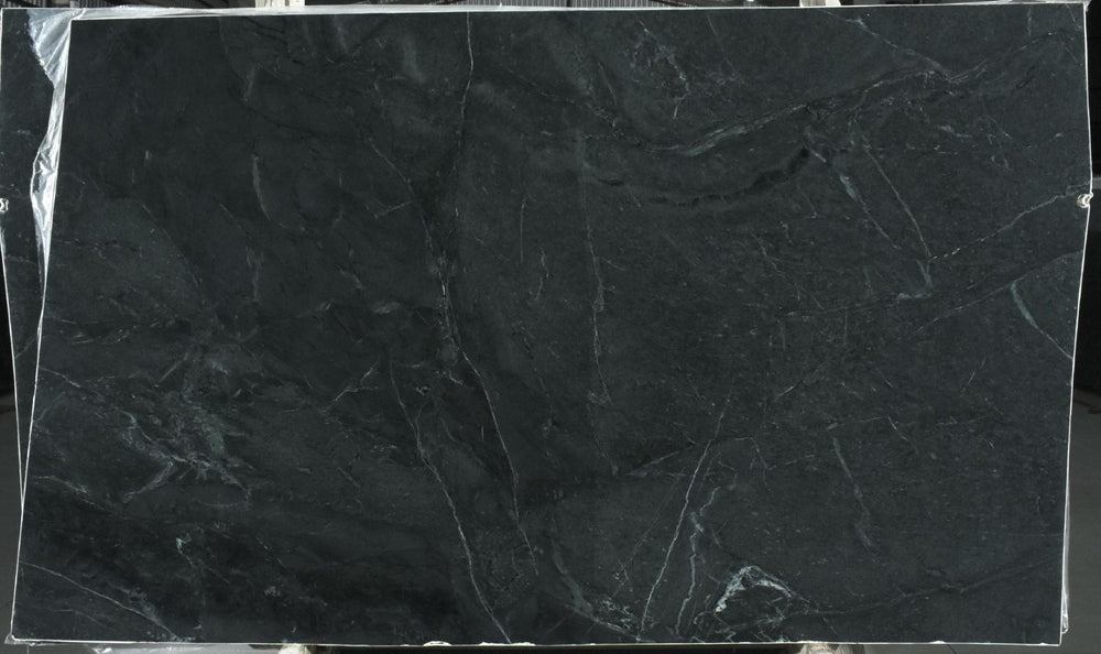 Buy Reliance Surfaces SOAPSTONE BOTANIC from ExpressKBF - 32487269