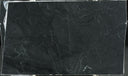 Buy Reliance Surfaces SOAPSTONE BOTANIC from ExpressKBF - 88737834