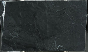 Buy Reliance Surfaces SOAPSTONE BOTANIC from ExpressKBF - 88737834
