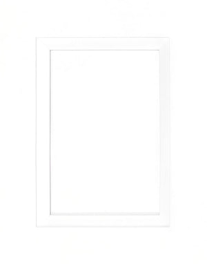 Buy Tribeca Cabinetry Soho Snow White from ExpressKBF - 86075937