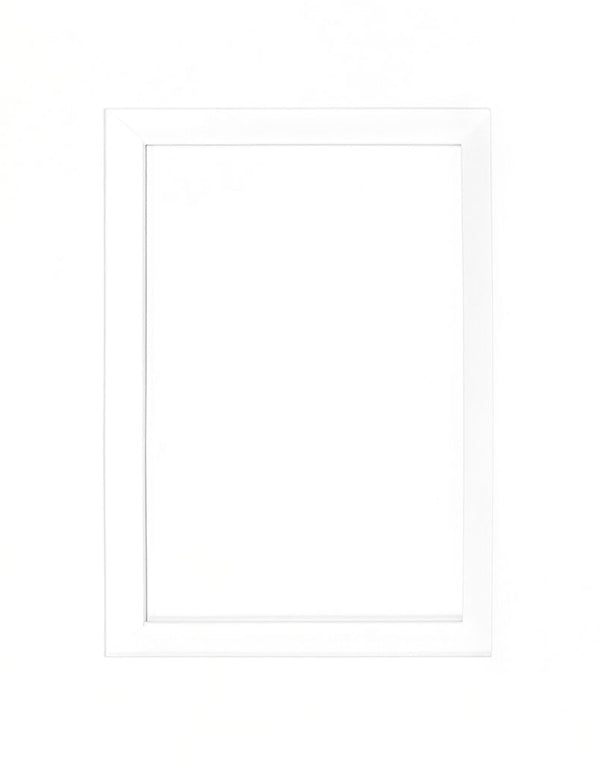 Buy Tribeca Cabinetry Soho Snow White from ExpressKBF - 86075937