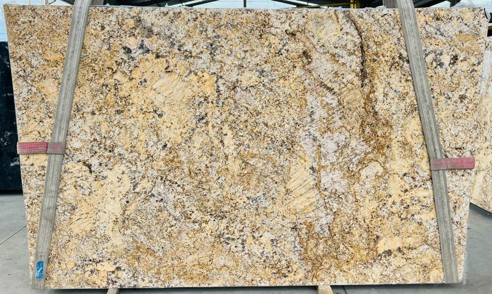 Buy Reliance Surfaces SOLARIUS – GRANITE from ExpressKBF - 27141865
