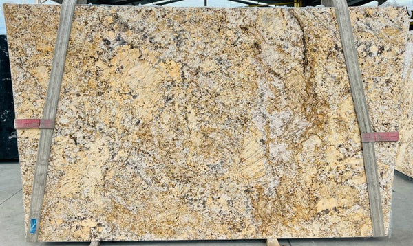 Buy Reliance Surfaces SOLARIUS – GRANITE from ExpressKBF - 27141865