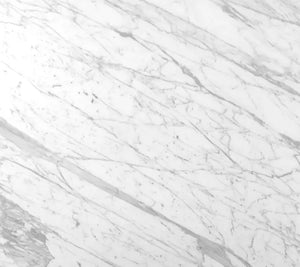 Buy Reliance Surfaces STATUARIETTO VENATO – MARBLE from ExpressKBF - 64400382