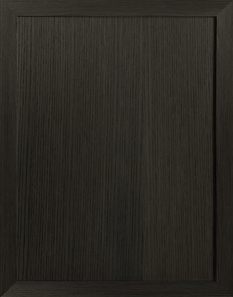 Southampton Carbon Black Oak