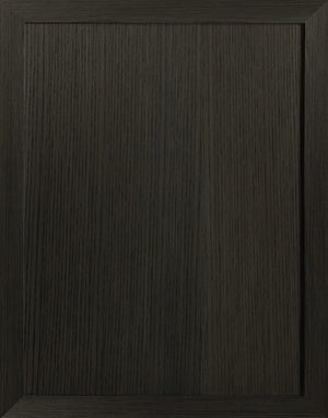 Southampton Carbon Black Oak