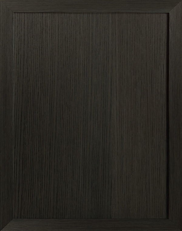 Southampton Carbon Black Oak