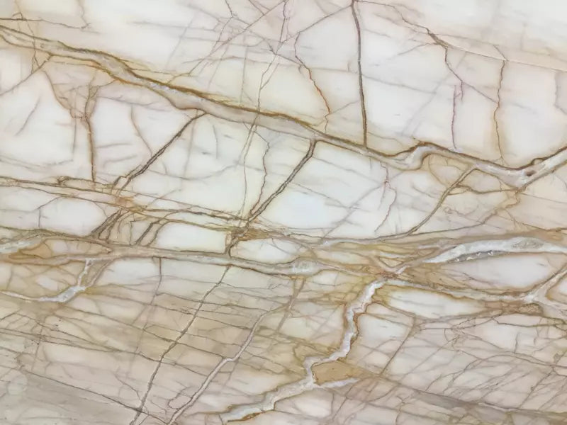 Buy Reliance Surfaces SUNSET DOLOMITE – MARBLE from ExpressKBF - 38971760