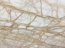 Buy Reliance Surfaces SUNSET DOLOMITE – MARBLE from ExpressKBF - 38971760
