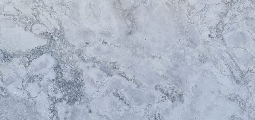 Buy Reliance Surfaces SUPER WHITE – DOLOMITE from ExpressKBF - 57896079
