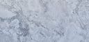 Buy Reliance Surfaces SUPER WHITE – DOLOMITE from ExpressKBF - 57896079