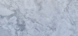 Buy Reliance Surfaces SUPER WHITE – DOLOMITE from ExpressKBF - 57896079