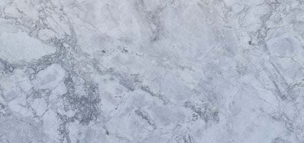 Buy Reliance Surfaces SUPER WHITE – DOLOMITE from ExpressKBF - 57896079