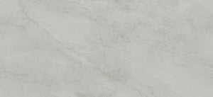 Buy Dekton Kovik from ExpressKBF - 96872624