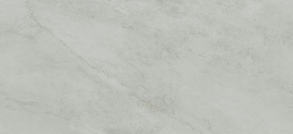 Buy Dekton Kovik from ExpressKBF - 96872624