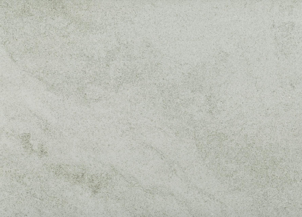 Buy Dekton Kovik from ExpressKBF - 81420189