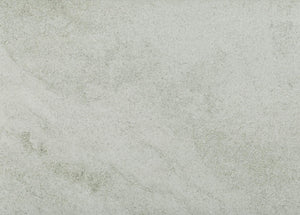 Buy Dekton Kovik from ExpressKBF - 81420189