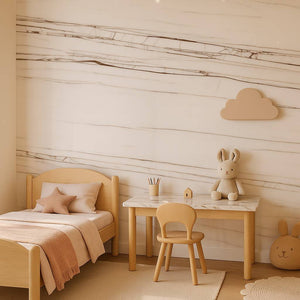 Buy Reliance Surfaces SAHARA BLANC – MARBLE from ExpressKBF - 64060281