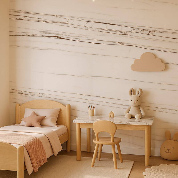Buy Reliance Surfaces SAHARA BLANC – MARBLE from ExpressKBF - 64060281