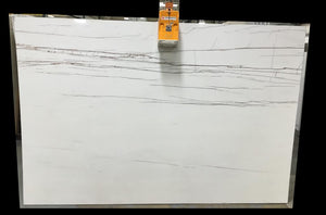 Buy Reliance Surfaces SAHARA BLANC – MARBLE from ExpressKBF - 44475485