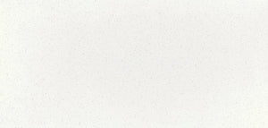 Buy Cambria Salt Lake™ Quartz Sample from ExpressKBF - 66027972