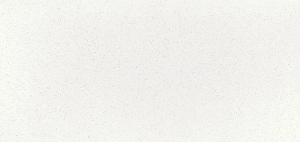Buy Cambria Salt Lake™ Quartz Sample from ExpressKBF - 99402348