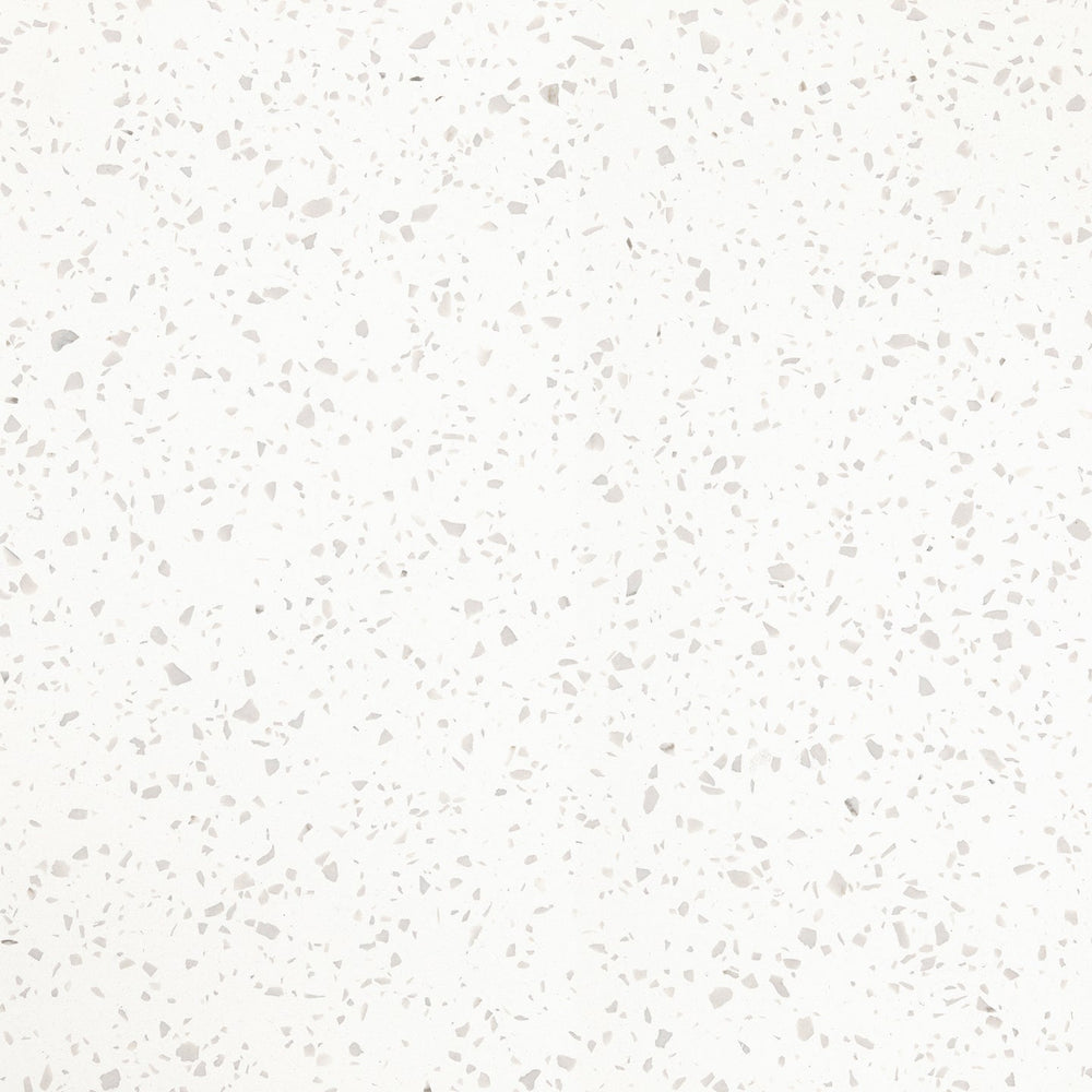 Buy Cambria Salt Lake™ Quartz Sample from ExpressKBF - 25815489