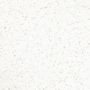 Buy Cambria Salt Lake™ Quartz Sample from ExpressKBF - 3816131