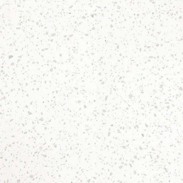 Buy Cambria Salt Lake™ Quartz Sample from ExpressKBF - 3816131