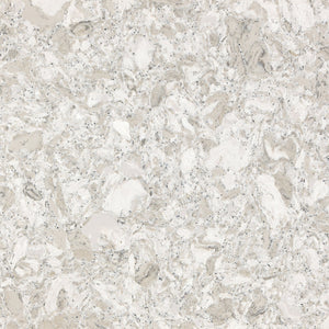 Buy Cambria Sandgate™ Quartz Sample from ExpressKBF - 14786798