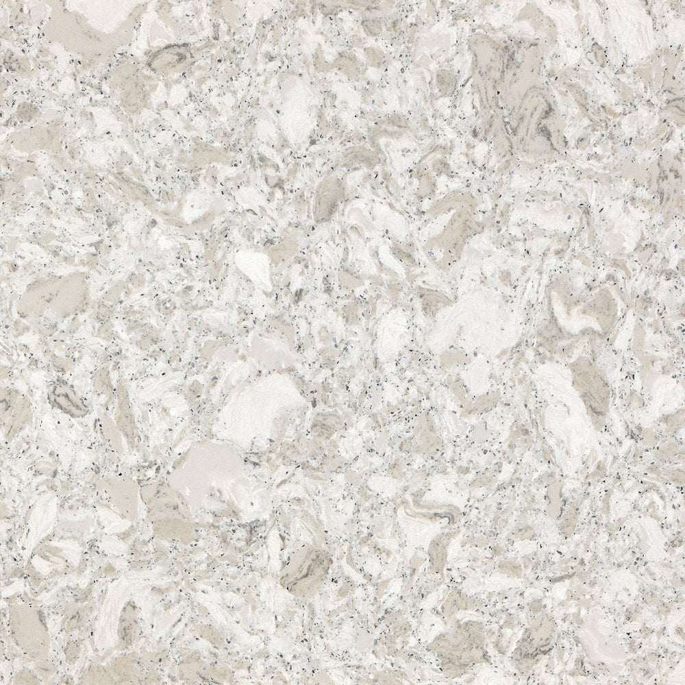 Buy Cambria Sandgate™ Quartz Sample from ExpressKBF - 6266779